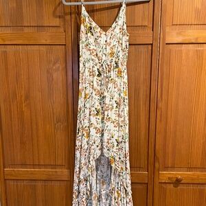 Petal & Pup Erina  Dress